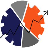 WEBS logo
