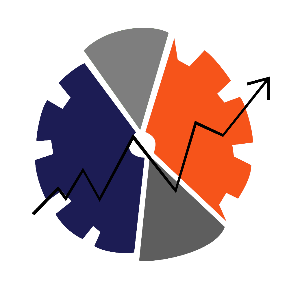 WEBS Logo